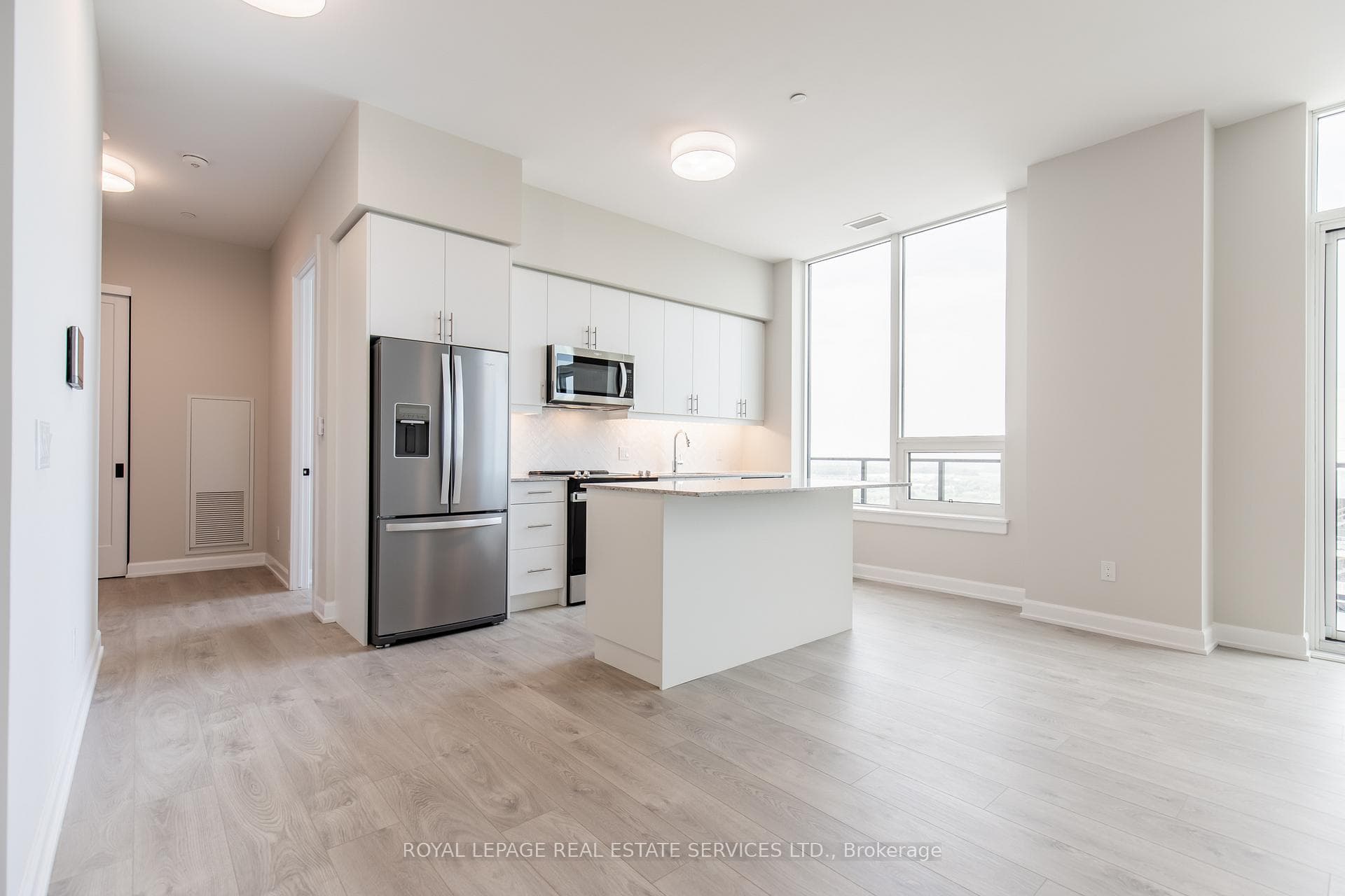 3220 William Coltson Avenue Unit 2205 photo 15