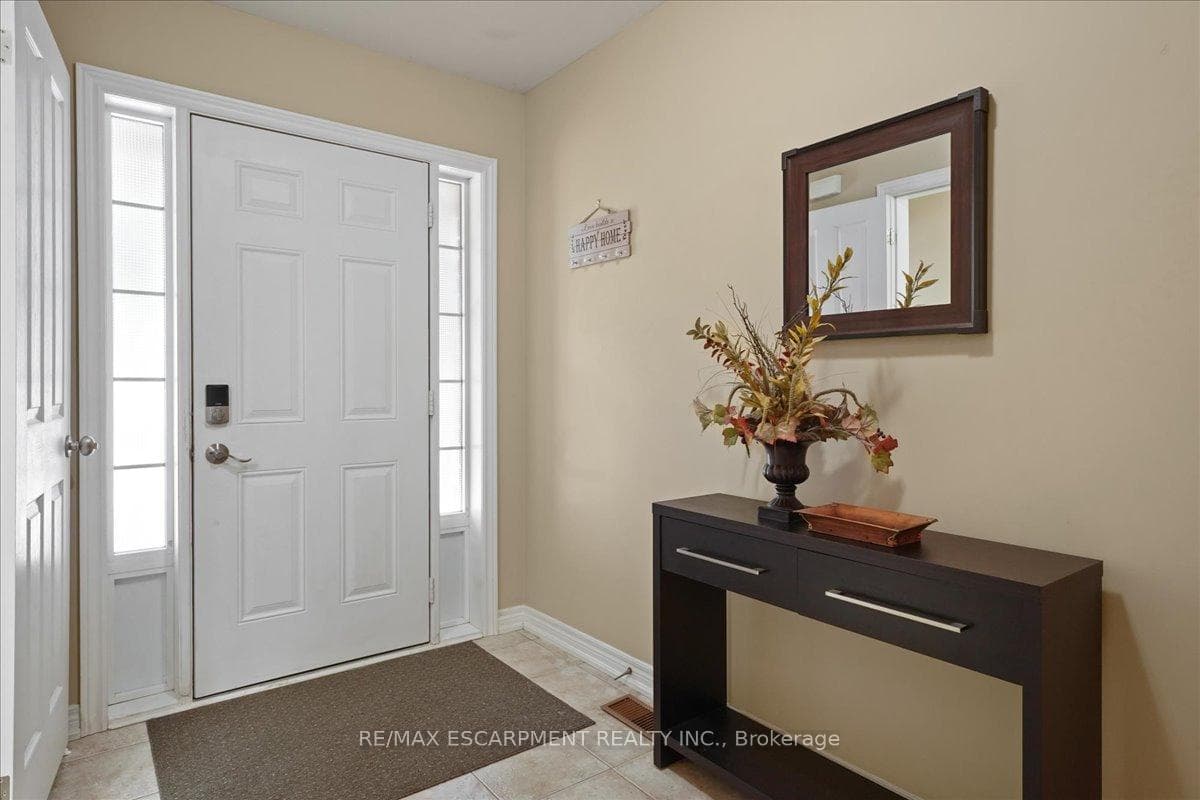 222 Fall Fair Way Unit 3 photo 5