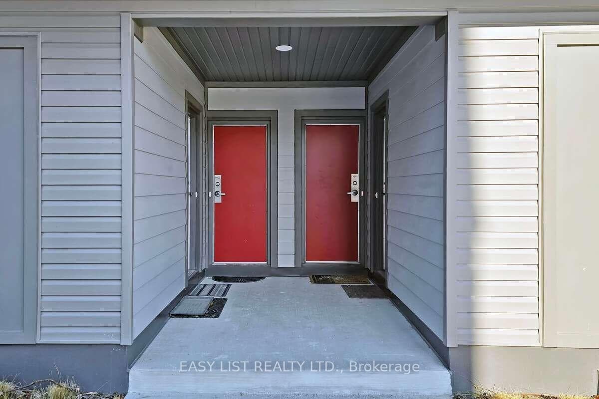 2635 William Jackson Drive Unit 1009 photo 29