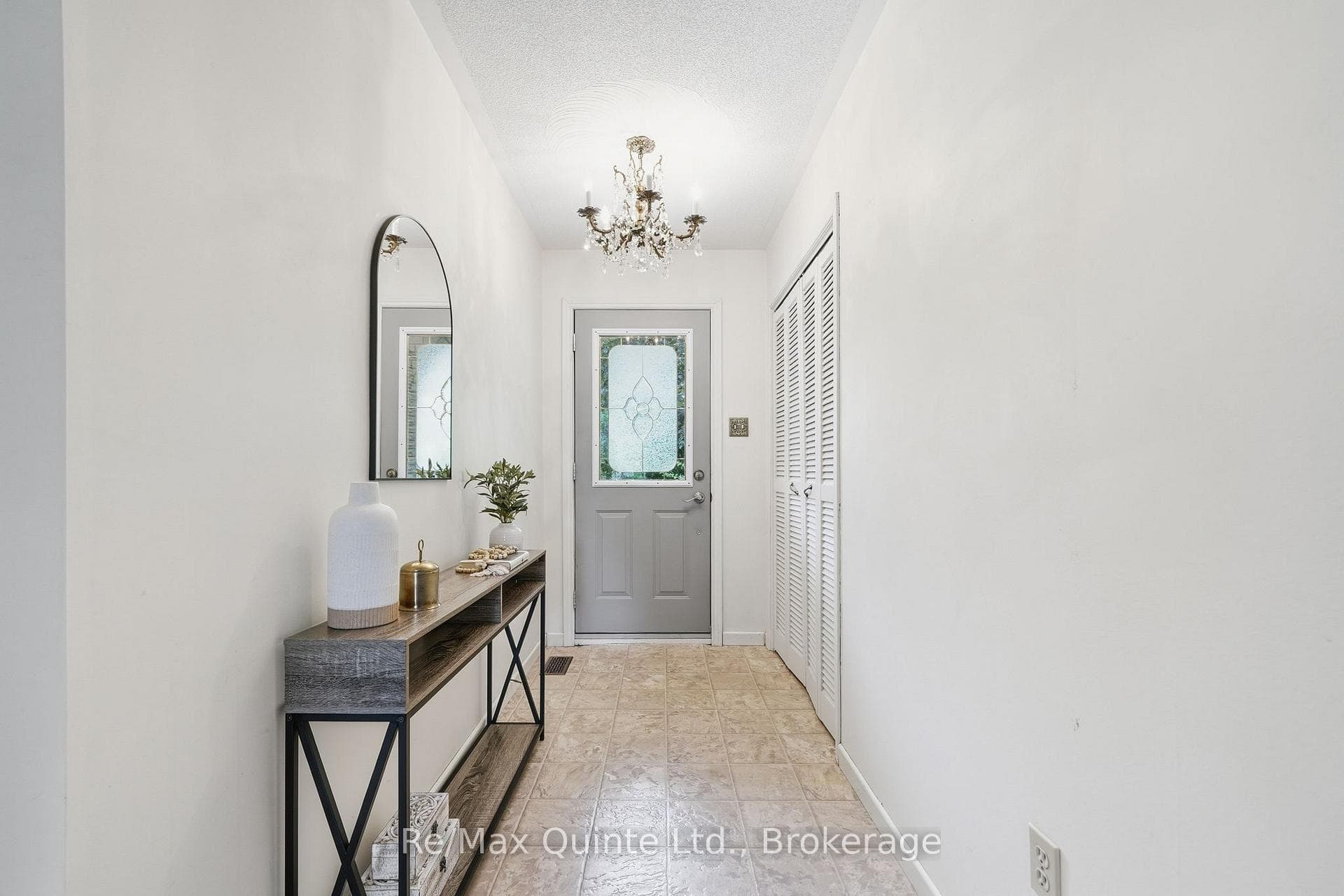 1678 County Road 3 N/A photo 9