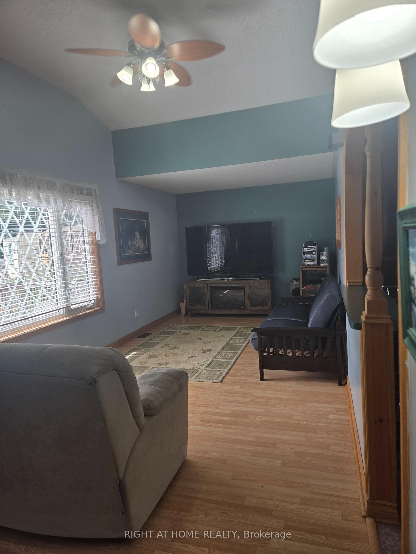 1043 Lobo Drive Unit 40 photo 5