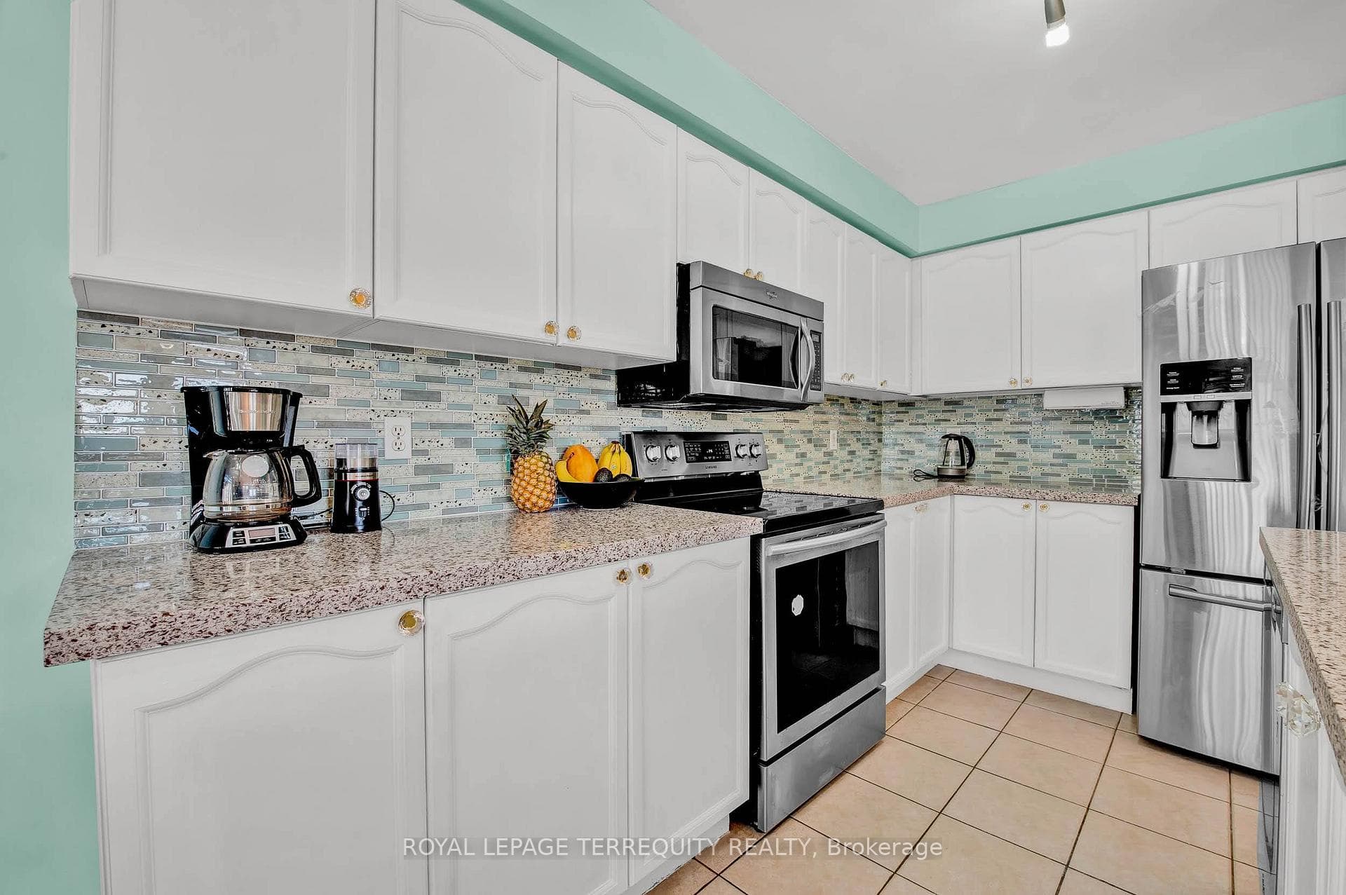 36 Cottingham Crescent photo 14