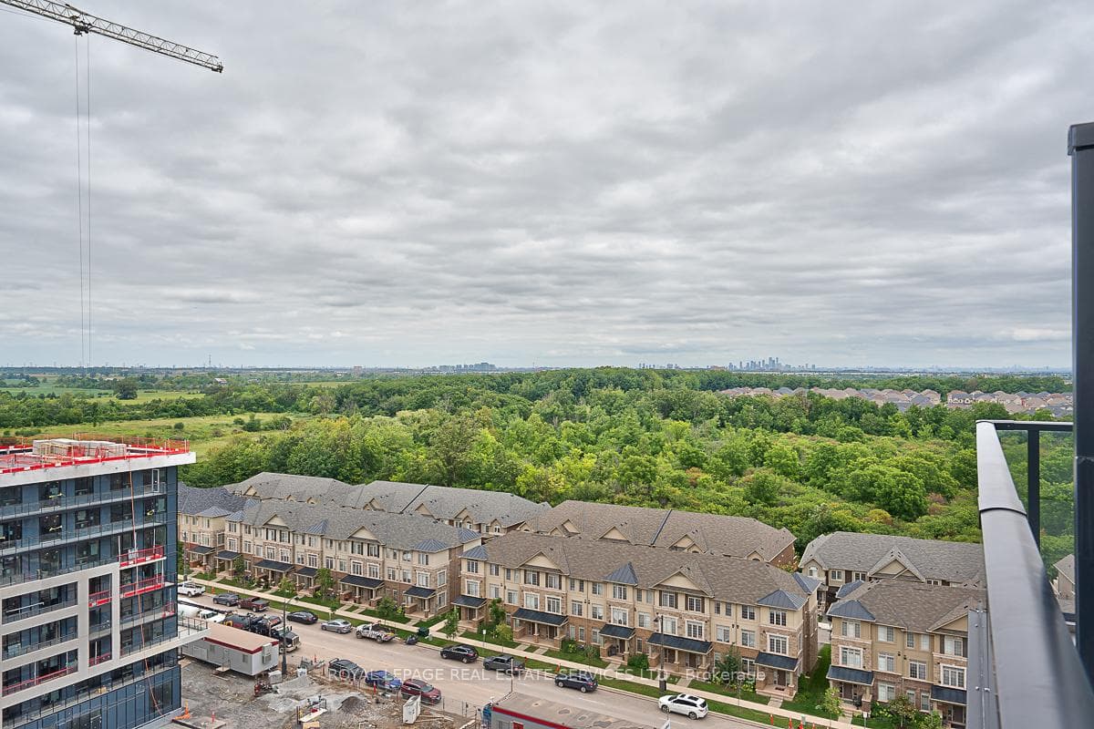 3200 William Coltson Avenue Unit 1208 photo 19