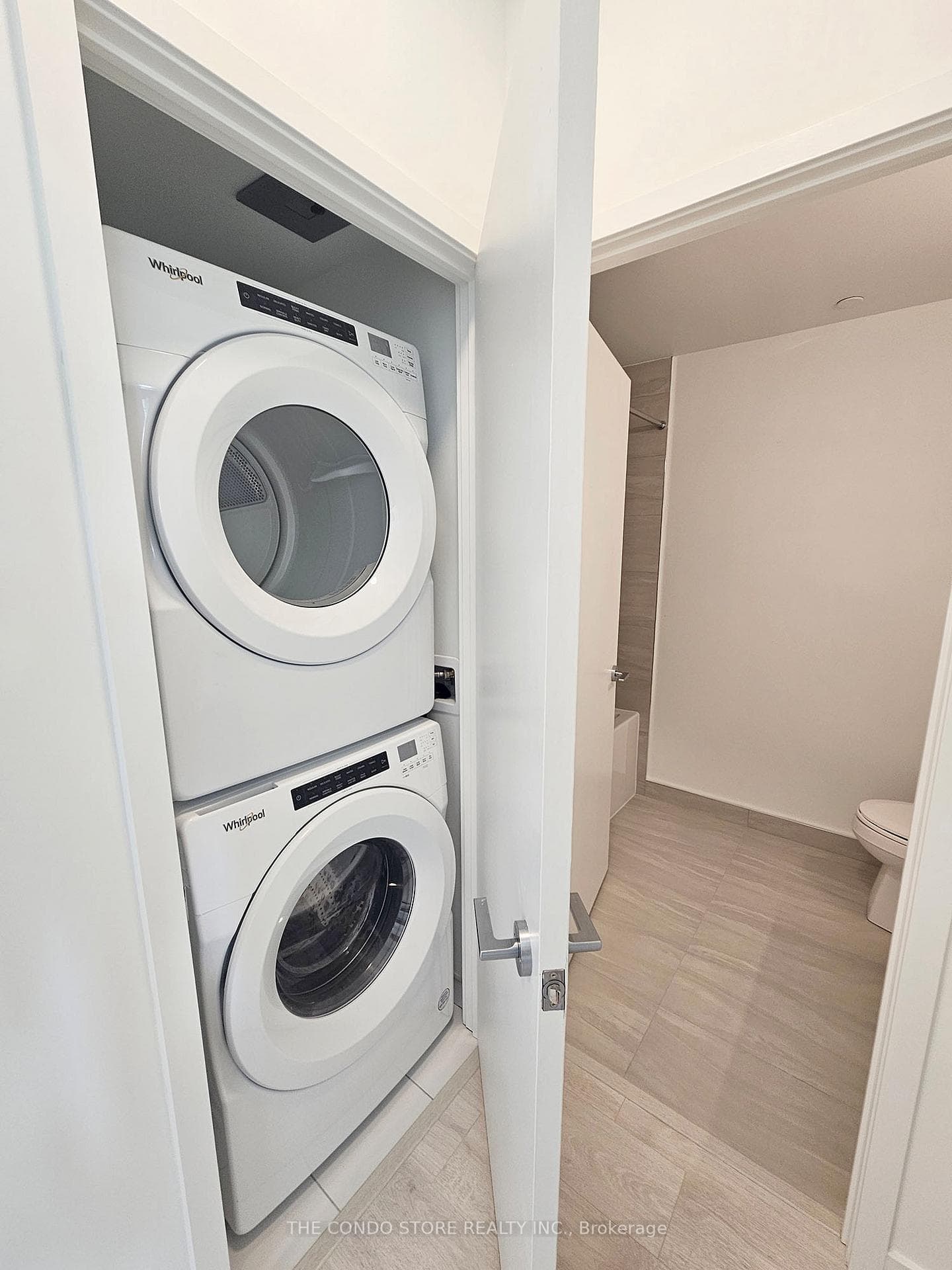 181 Sheppard Avenue Unit 506 photo 12