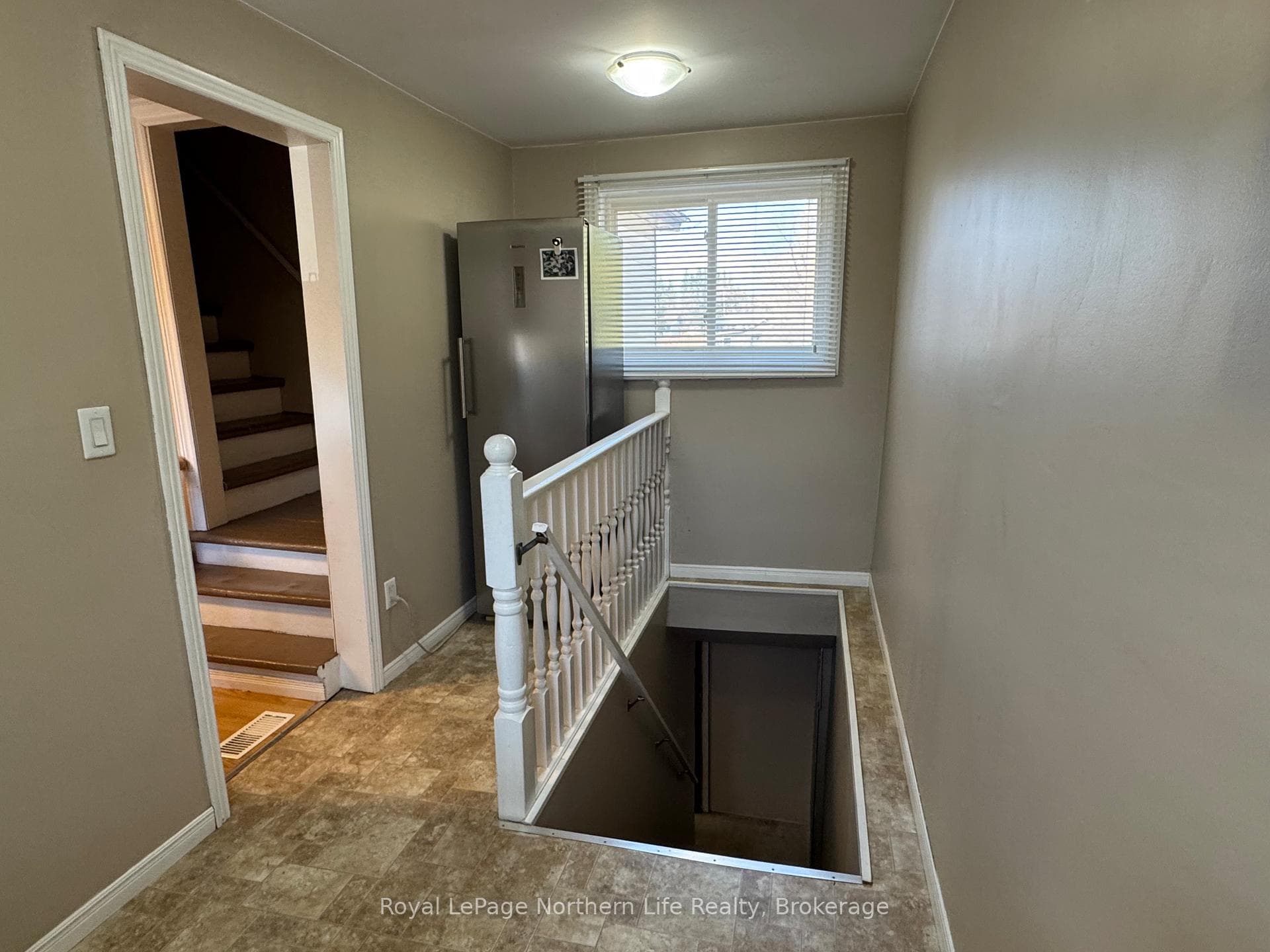 285 Seventh Street photo 14