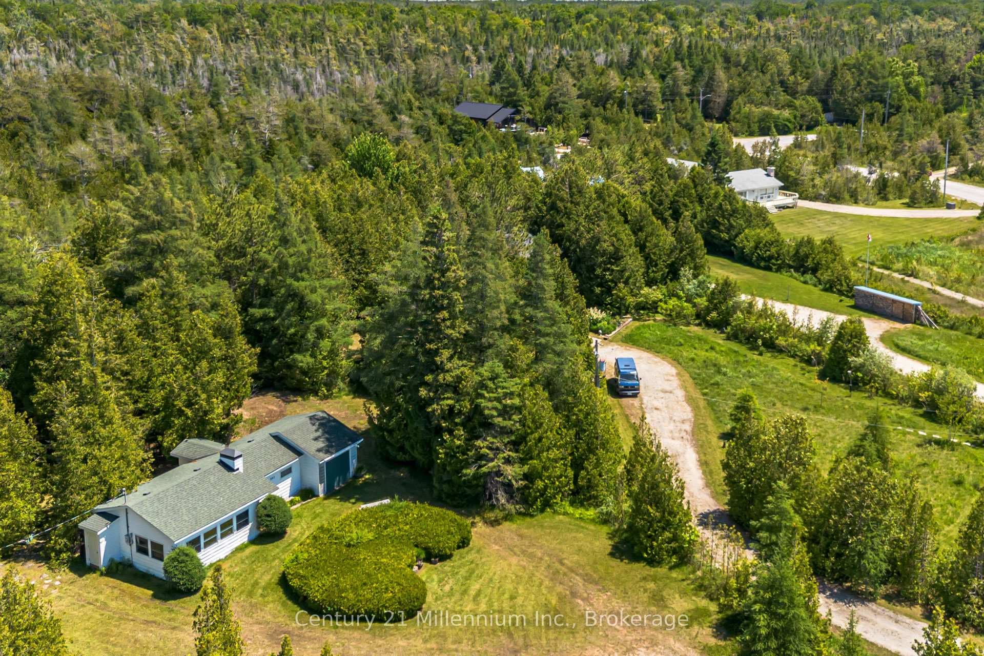 503 Bay Street photo 38