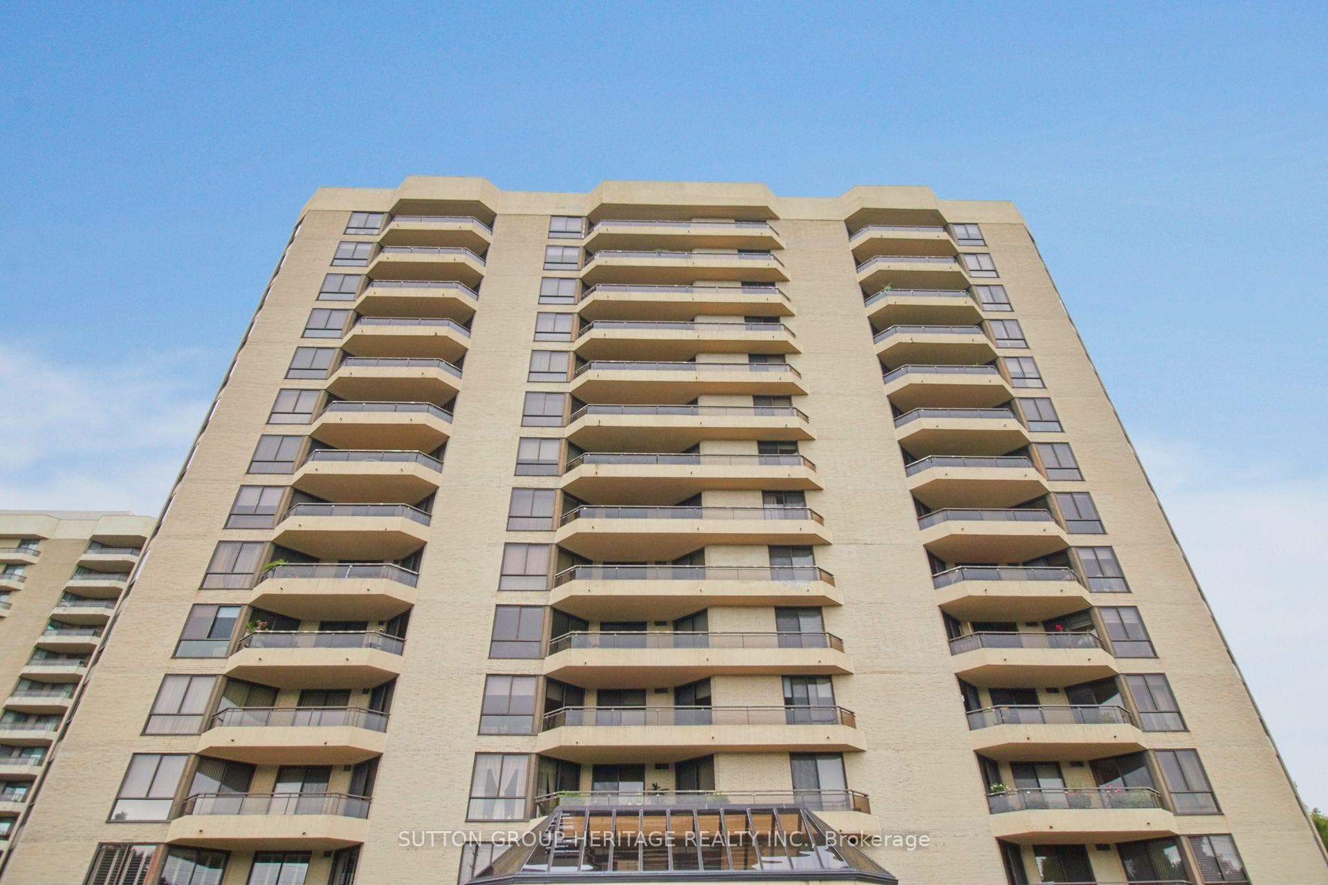 900 Wilson Road Unit 1202 photo 1