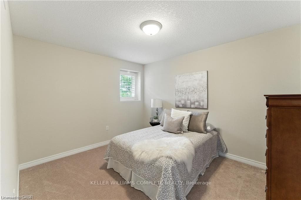 100 Fall Fair Way photo 28