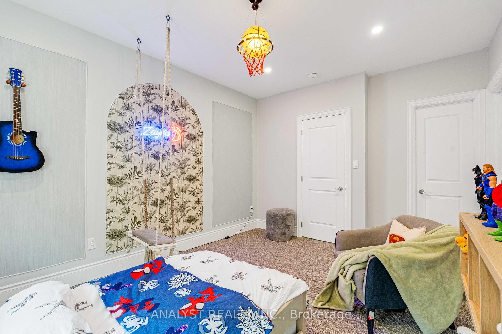 94 Crawford Drive photo 29