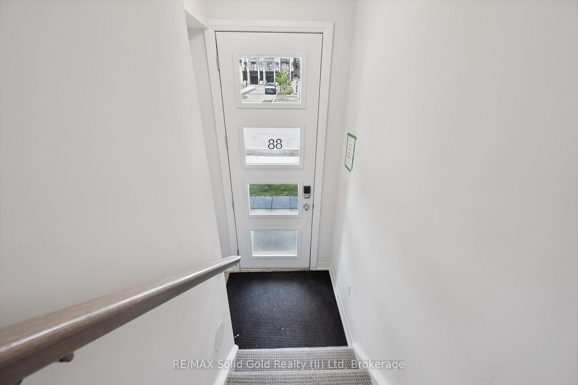 155 Equestrian Way photo 5