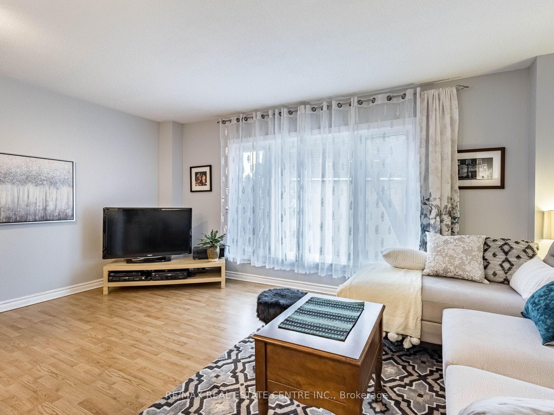 475 Bramalea Road Unit 155 photo 8