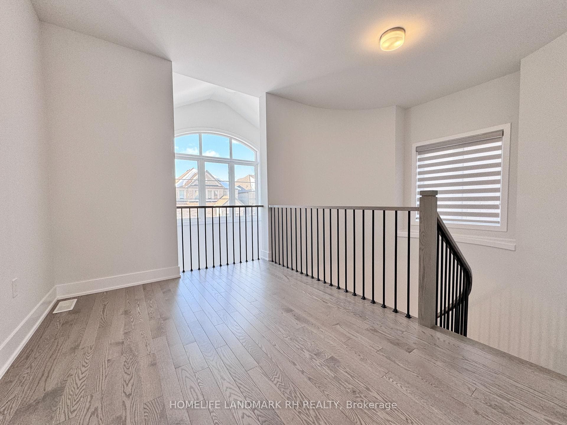 17 Sikura Circle photo 11