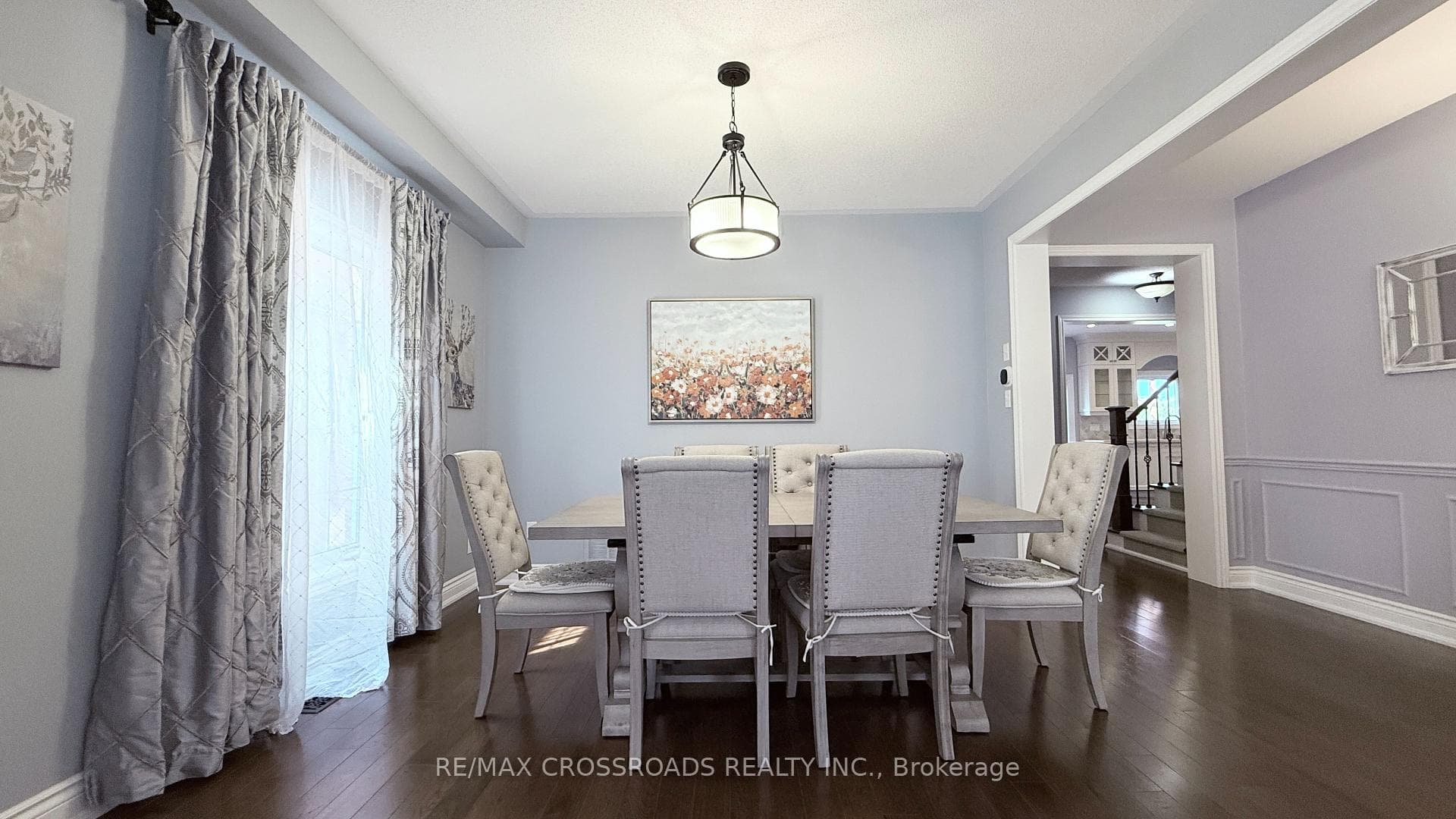 72 Skywood Drive photo 6