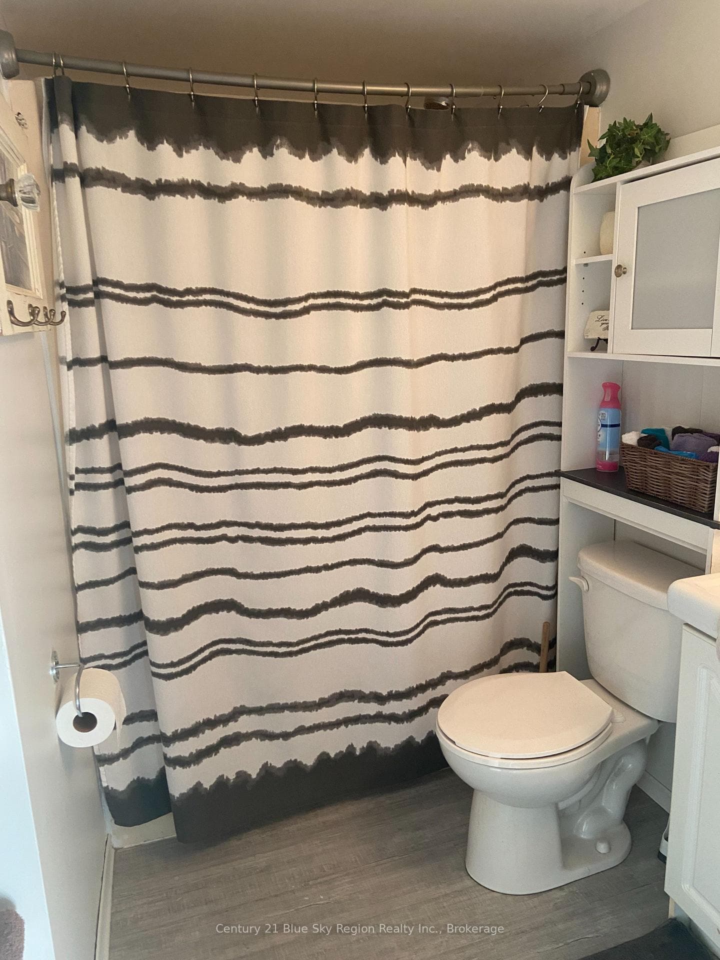 330 Sixth Avenue Unit 109 photo 8