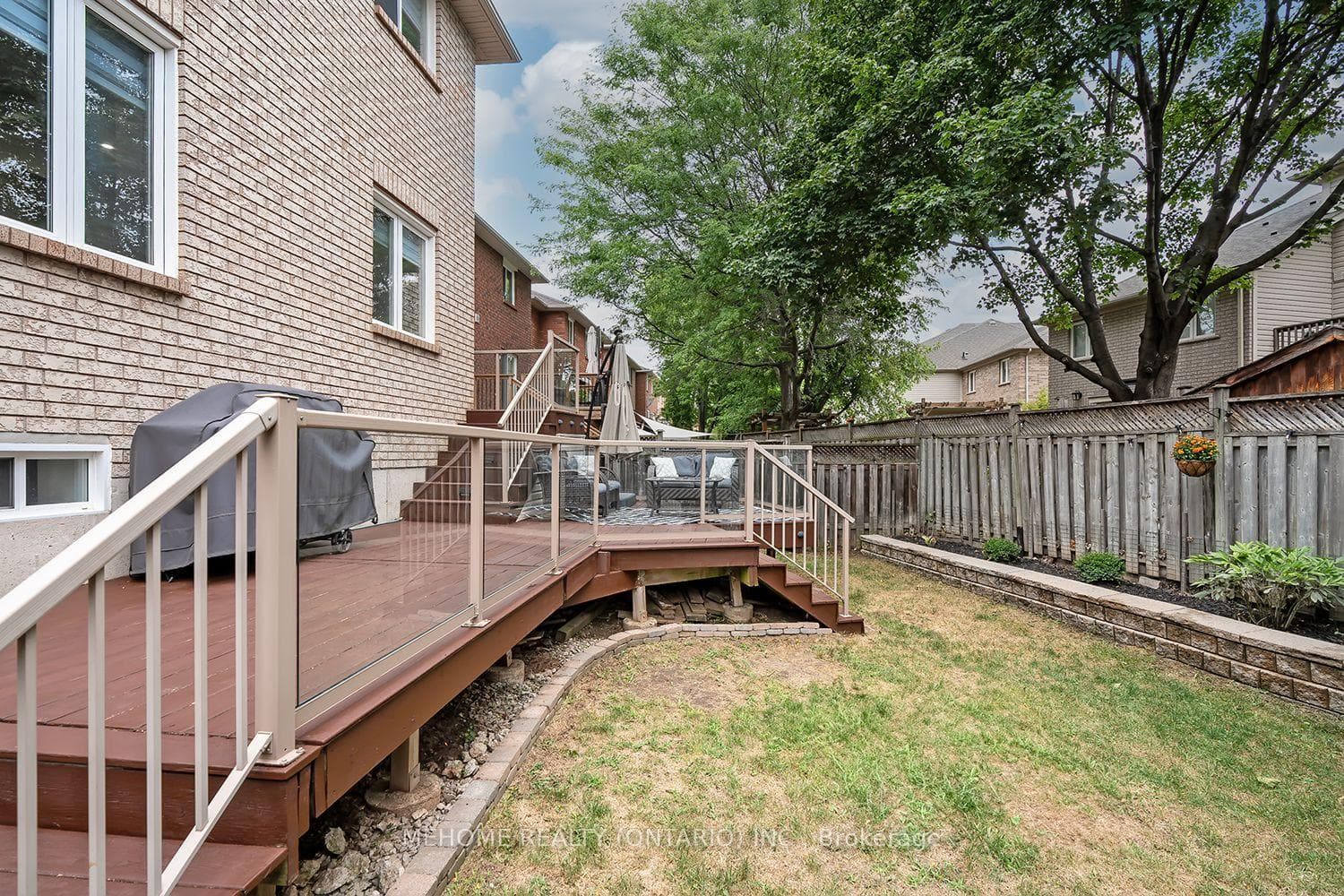 2126 Springdale Road photo 37