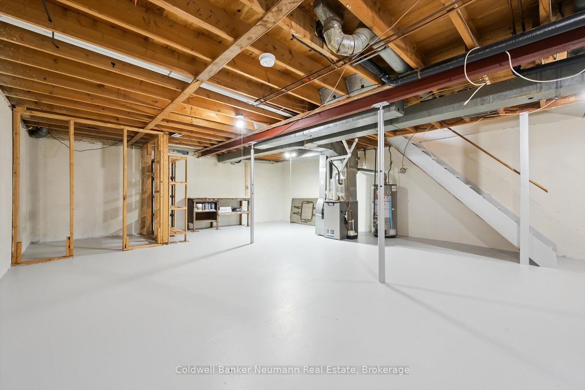 427 Victoria Road Unit C-22 photo 32