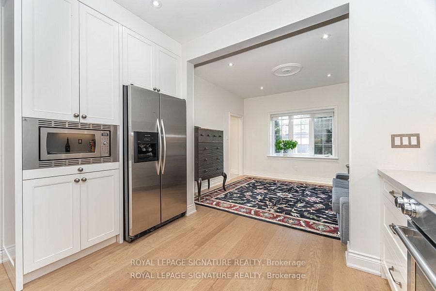 114 Fairholme Avenue photo 14