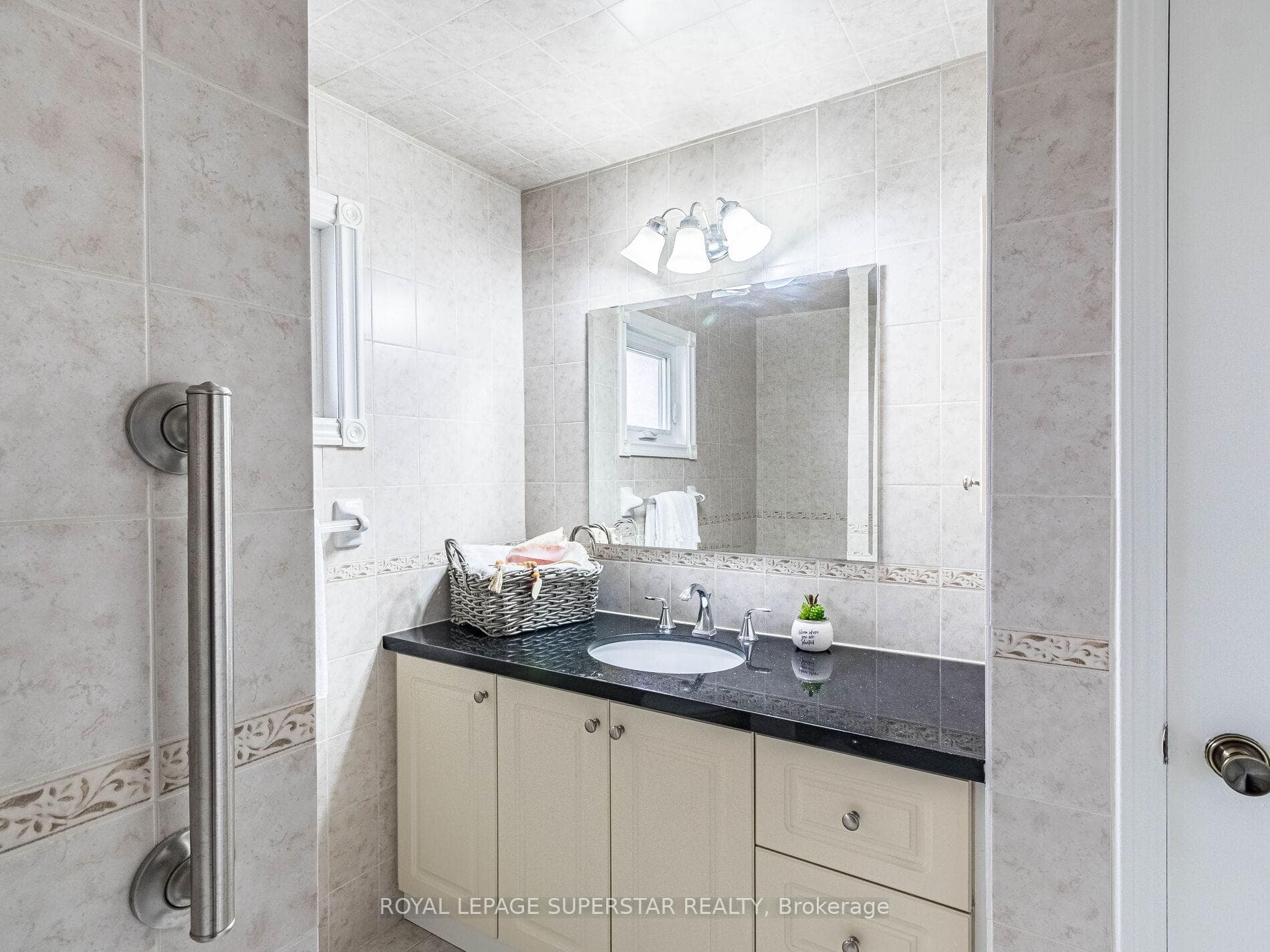 65 Highgate Drive photo 18