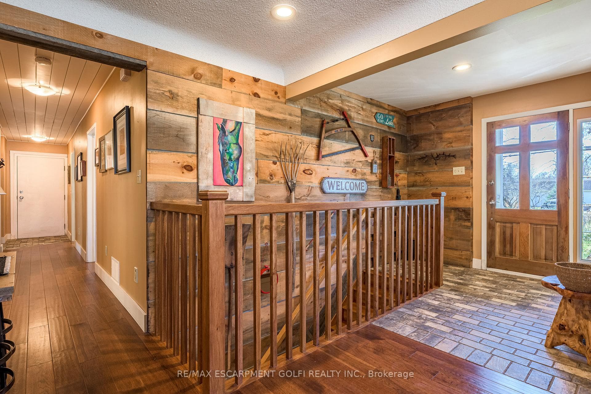 1411 McNab Road photo 6