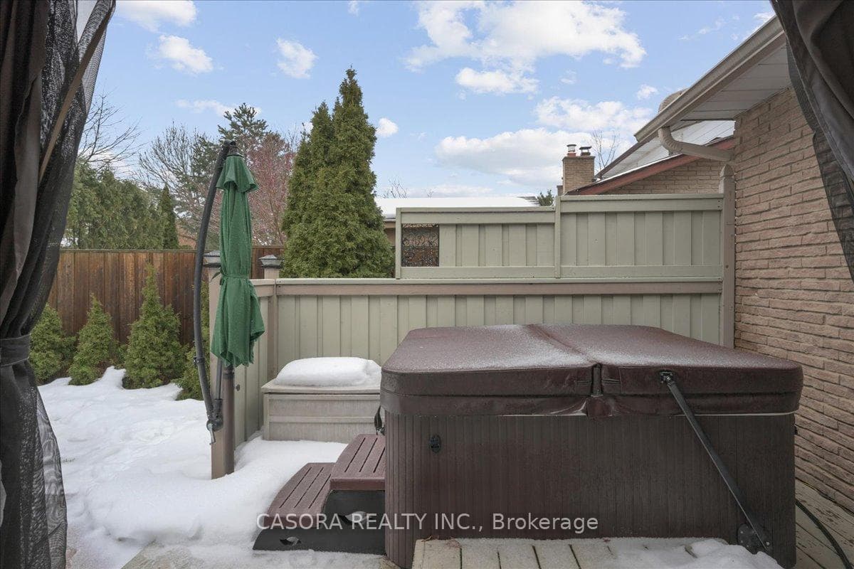 2387 Rushbury Court photo 43