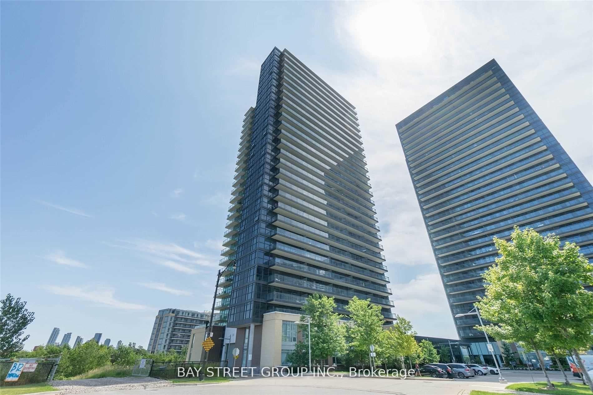 33 Singer Court Unit 1111 photo 1