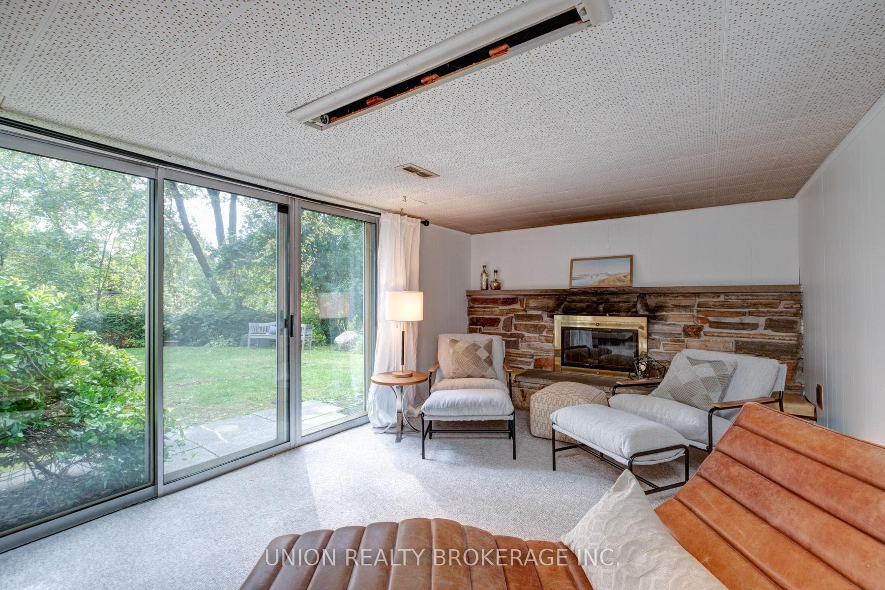19 Carslake Crescent photo 21