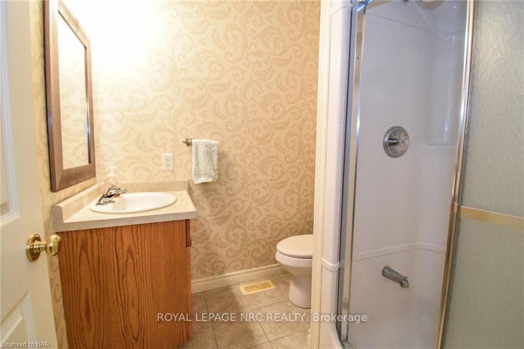 2290 STONEHAVEN Avenue photo 22