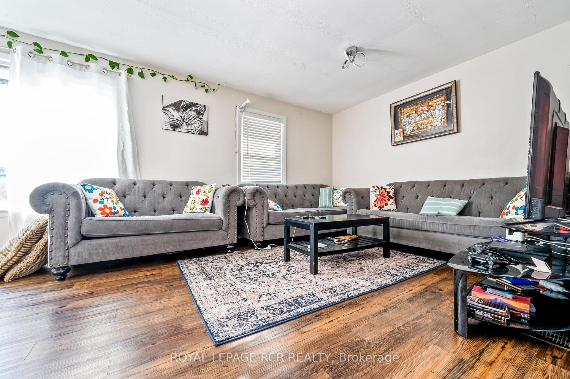 6 Sullivan Drive photo 4