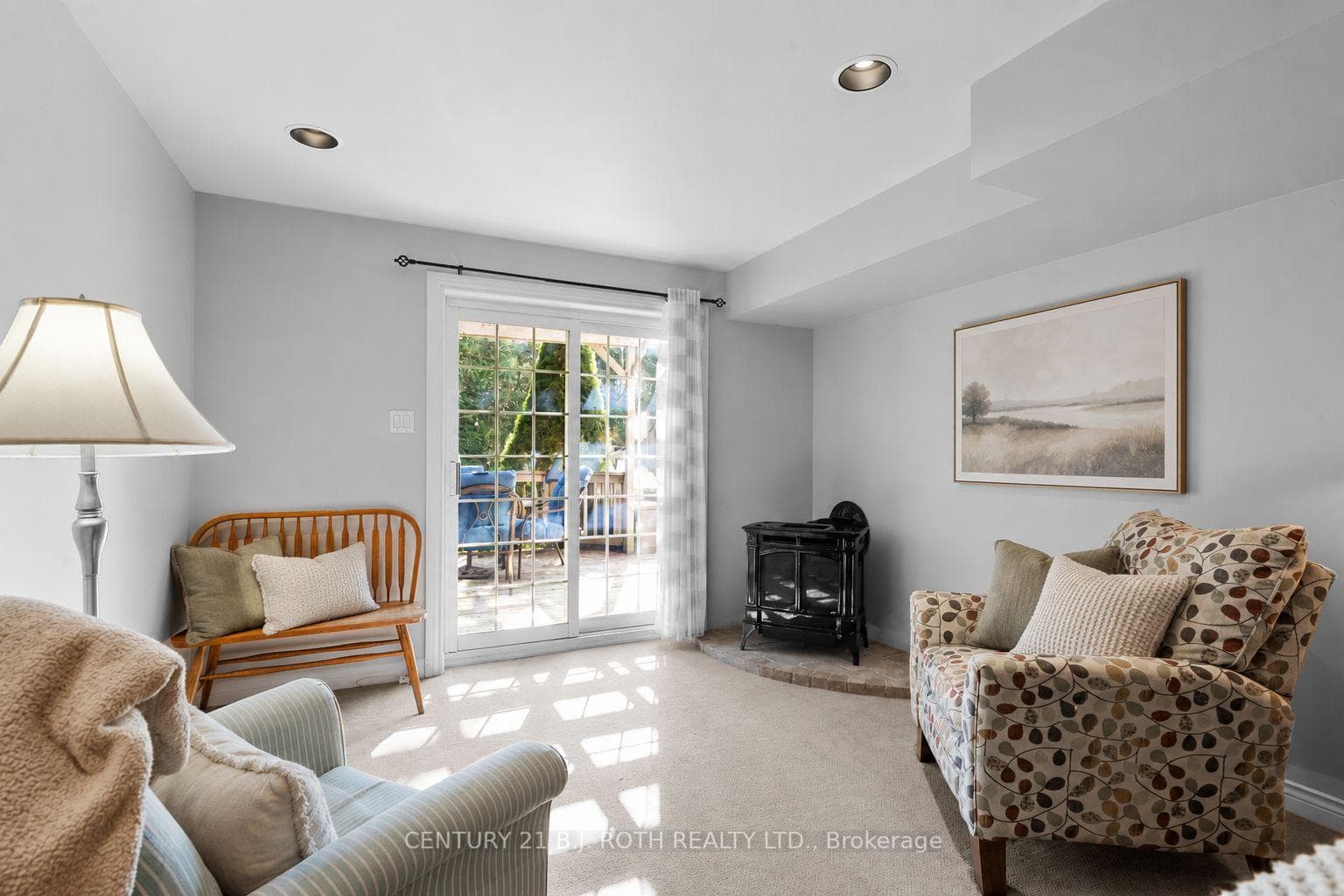 305 Park Street photo 23