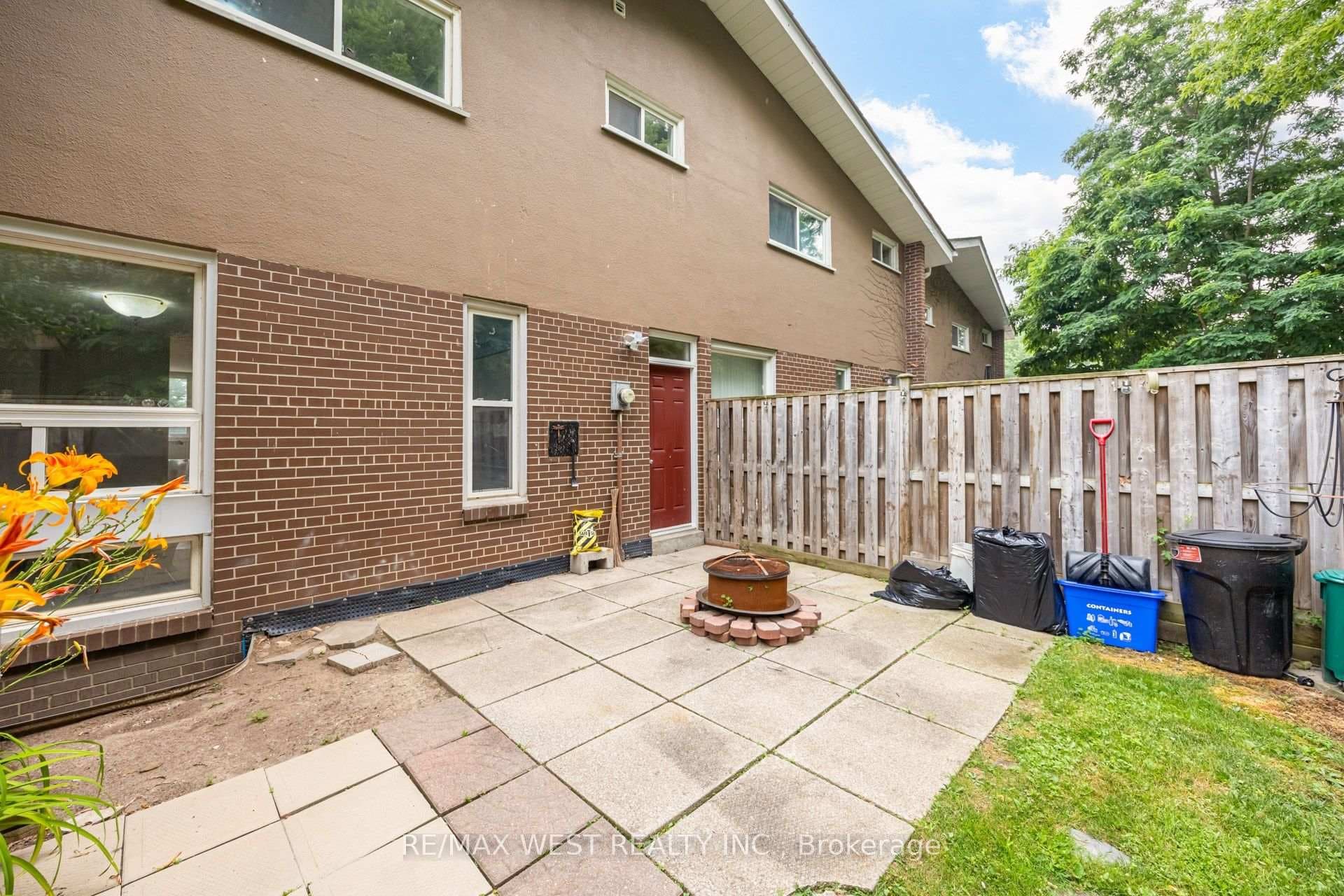 3226 The Credit Woodlands N/A Unit 3226 photo 21