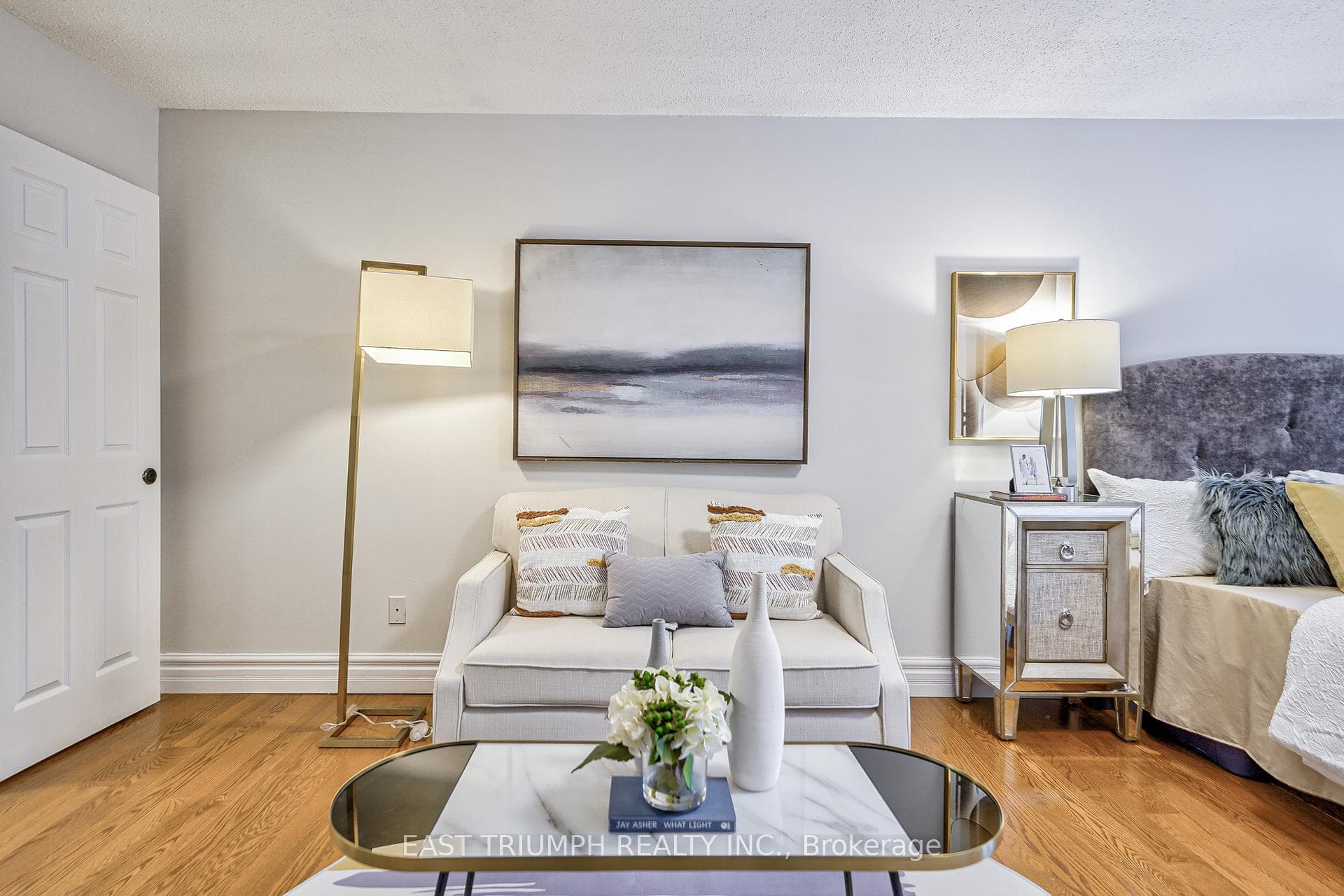 22 Ritter Crescent photo 25