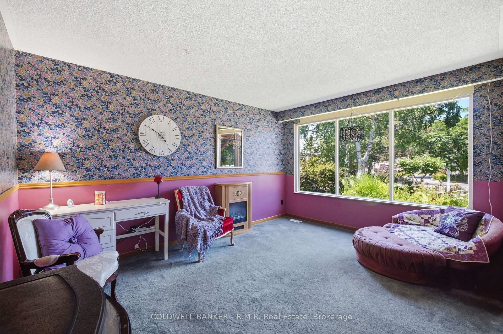 358 Camelot Court photo 21