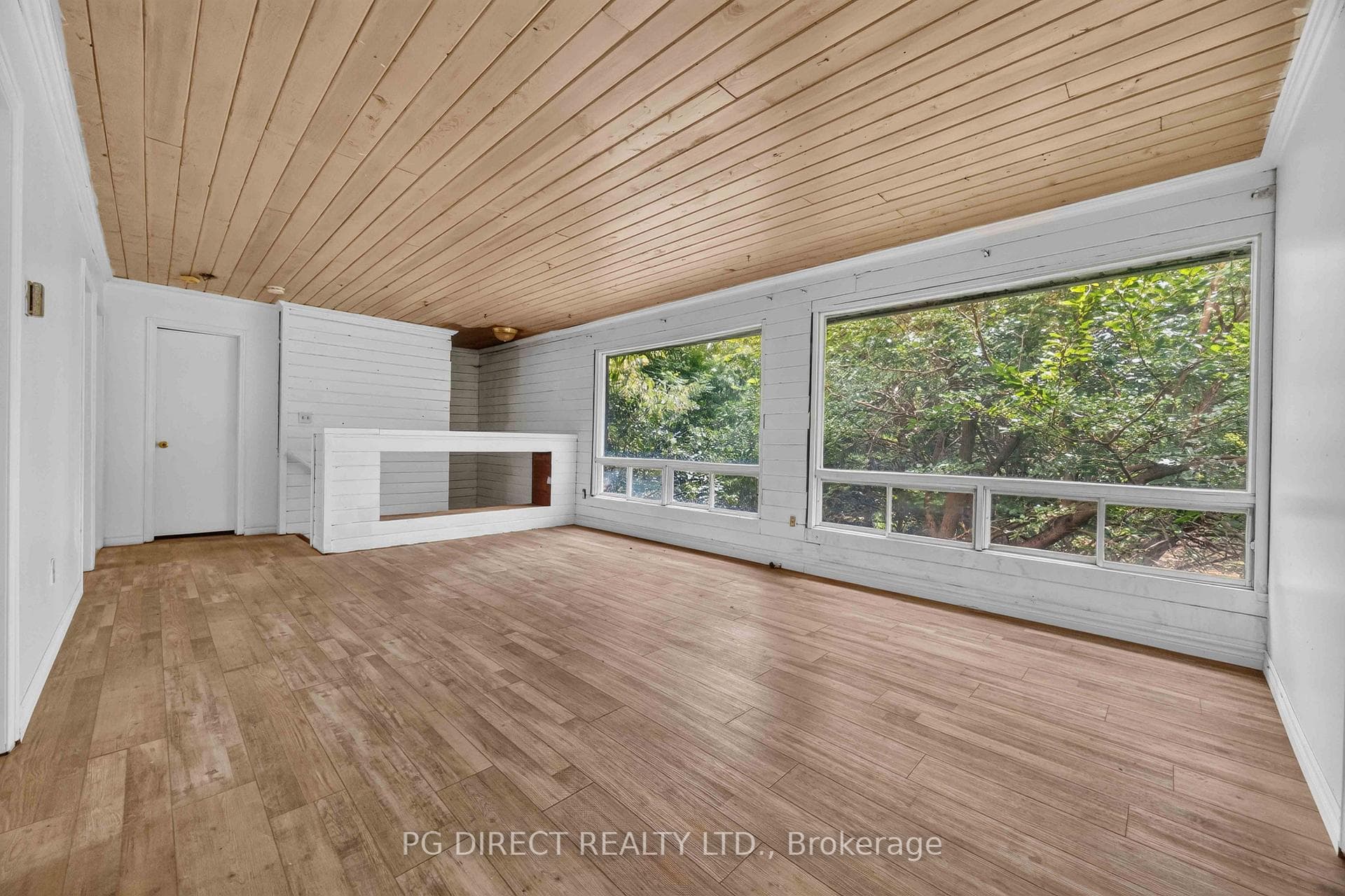 120 Aldred Drive photo 7