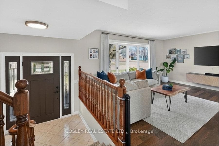1 Tanner Circle photo 5