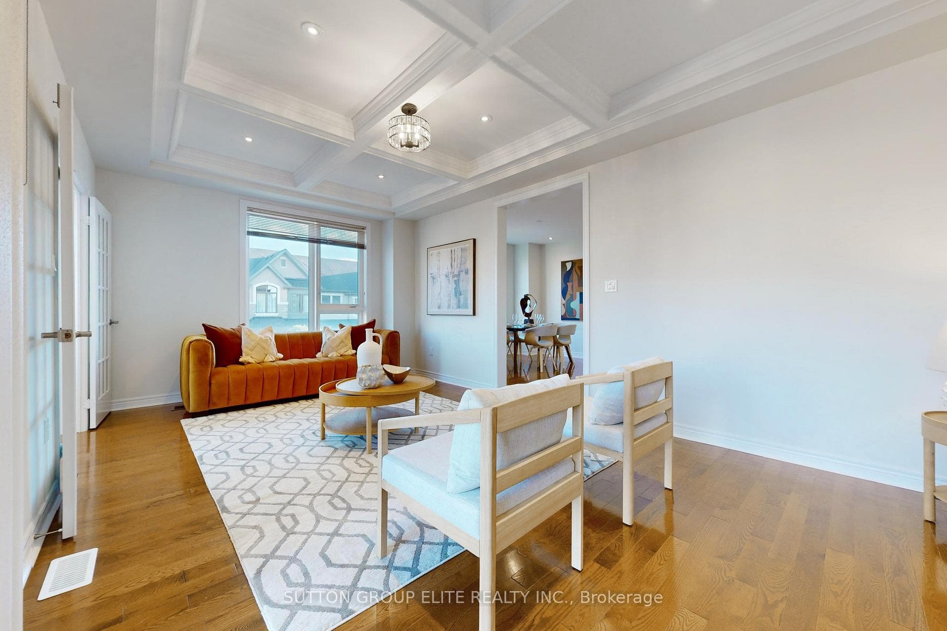 92 Hilts Drive photo 13
