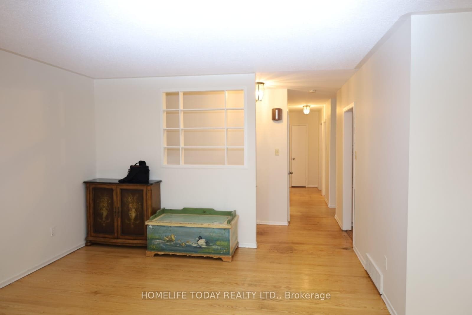 285 Bartley Bull Parkway Unit Main photo 10