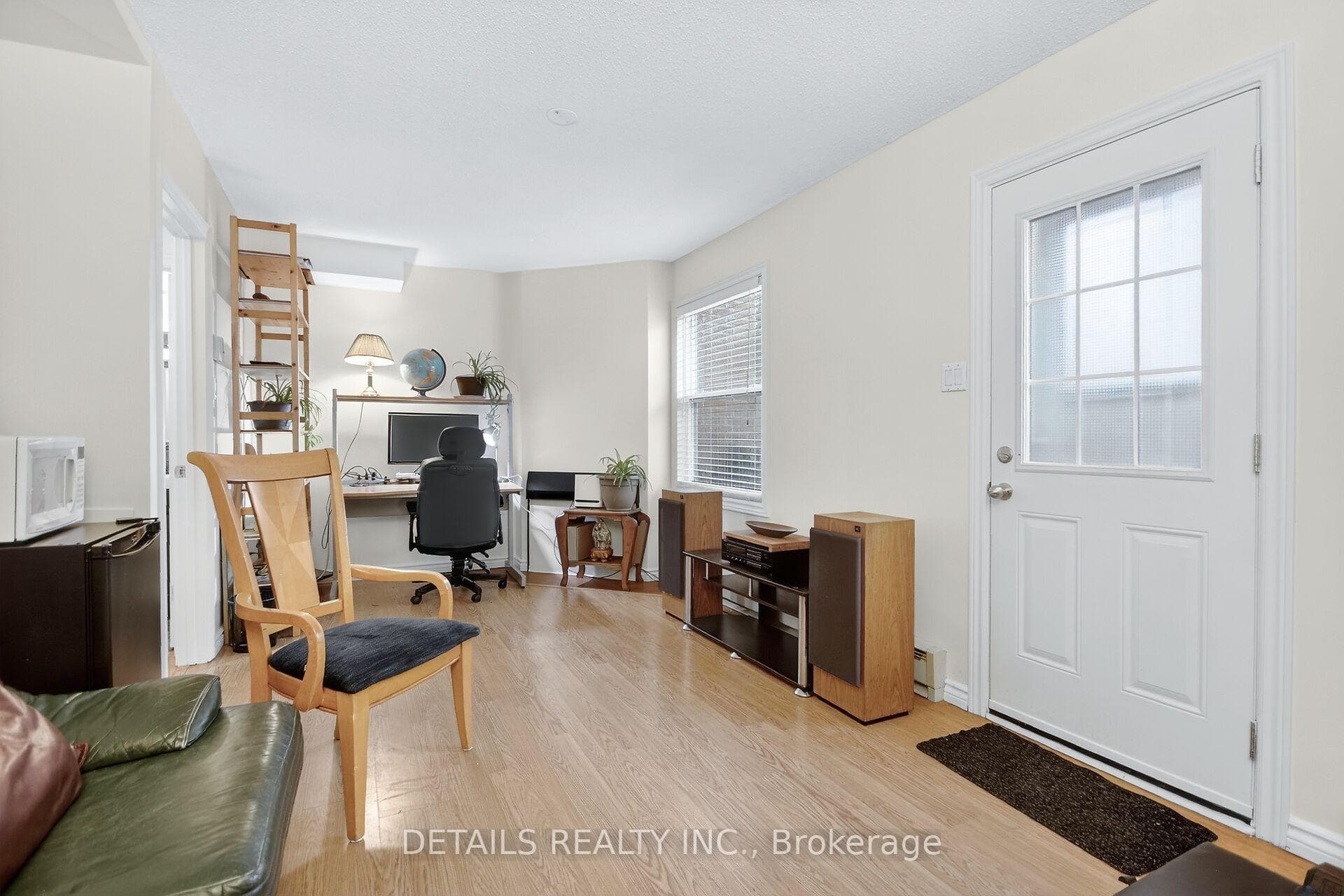 40 Appleby Private photo 32