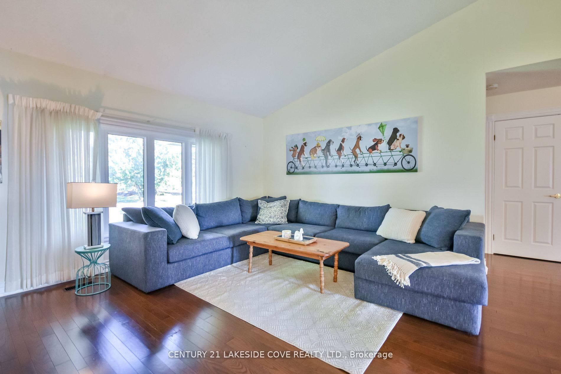 96 Bayshore Drive photo 29