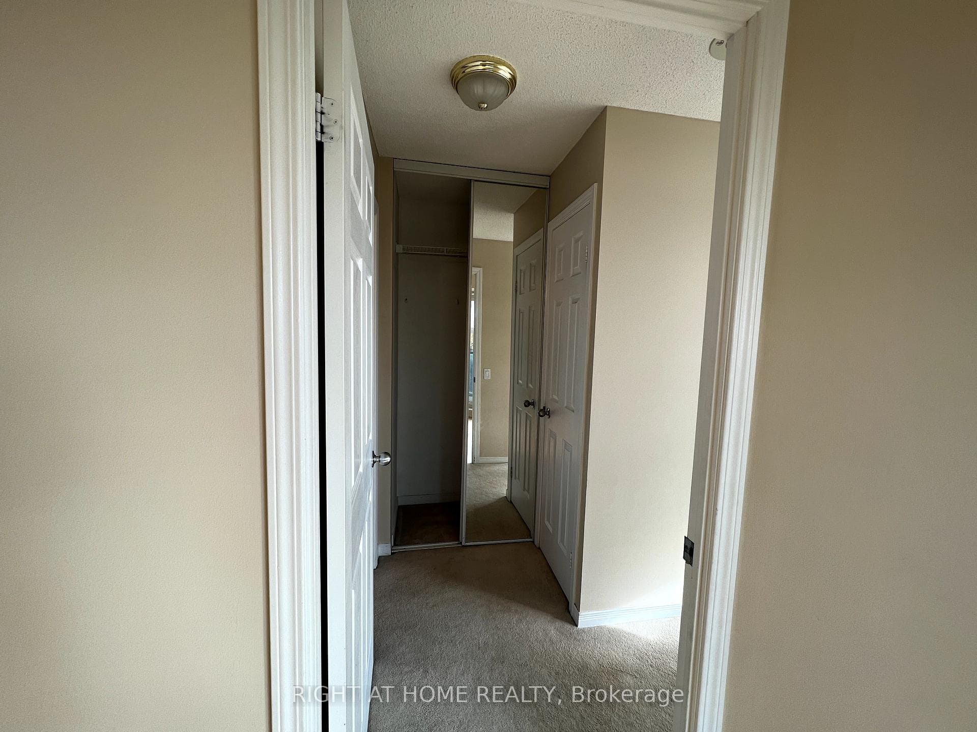 30 Harrison Garden Boulevard Unit 503 photo 11