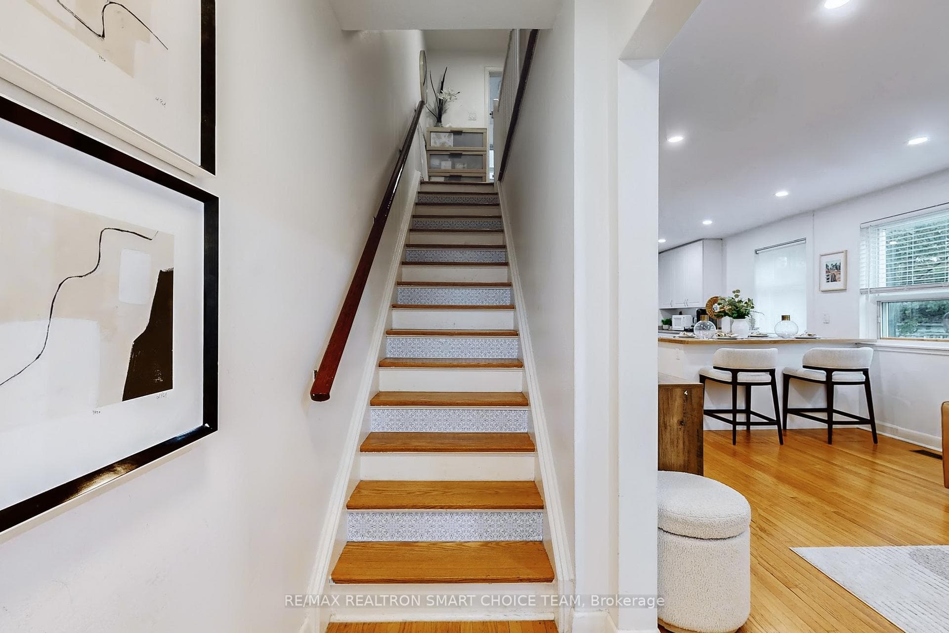 783 Birchmount Road photo 14