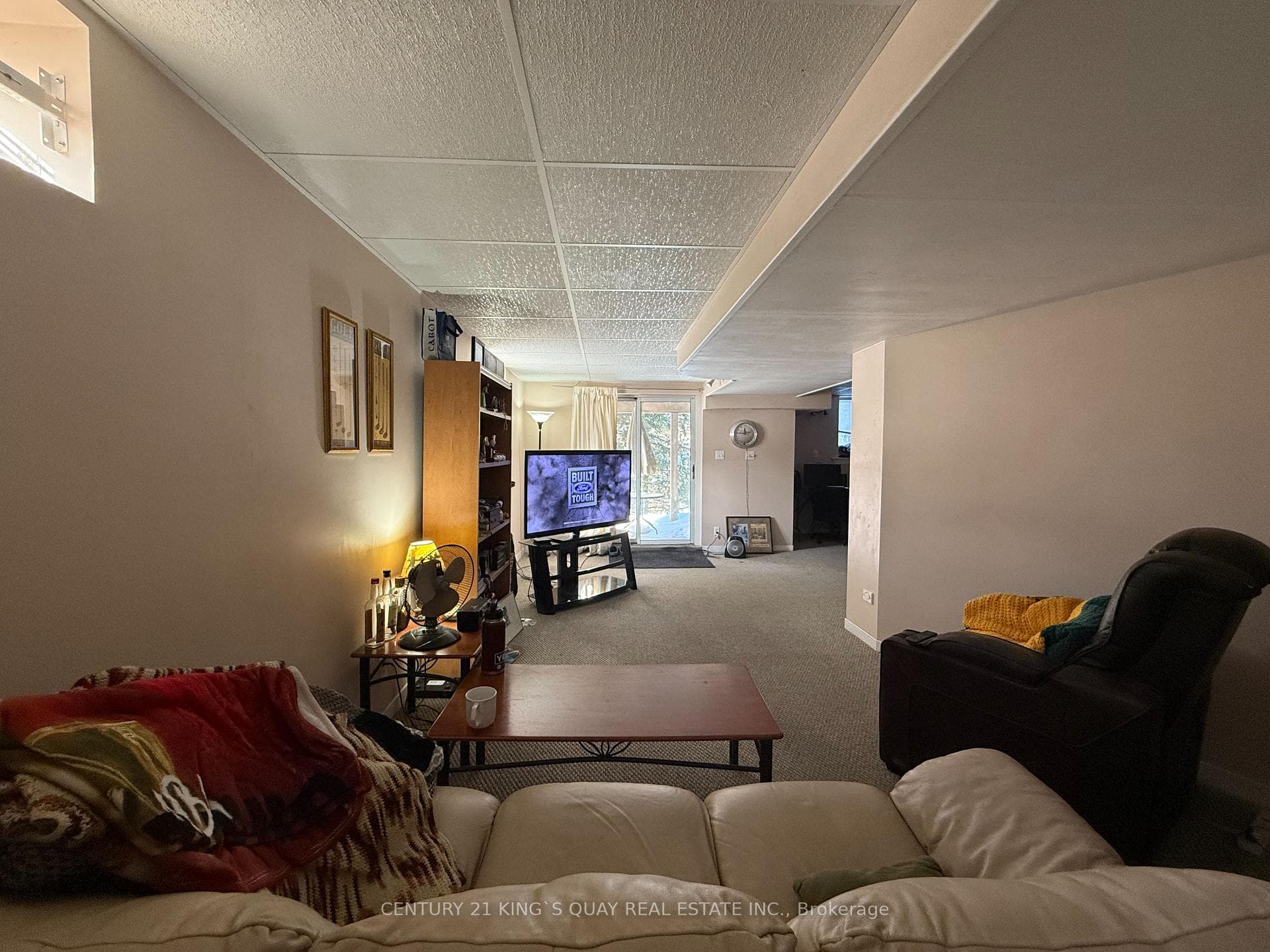 112 Deerglen Terrace photo 29
