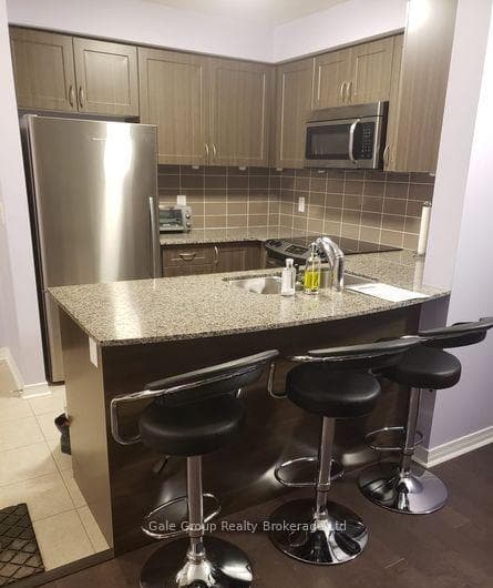 60 Via Rosedale Way Unit 302 photo 25