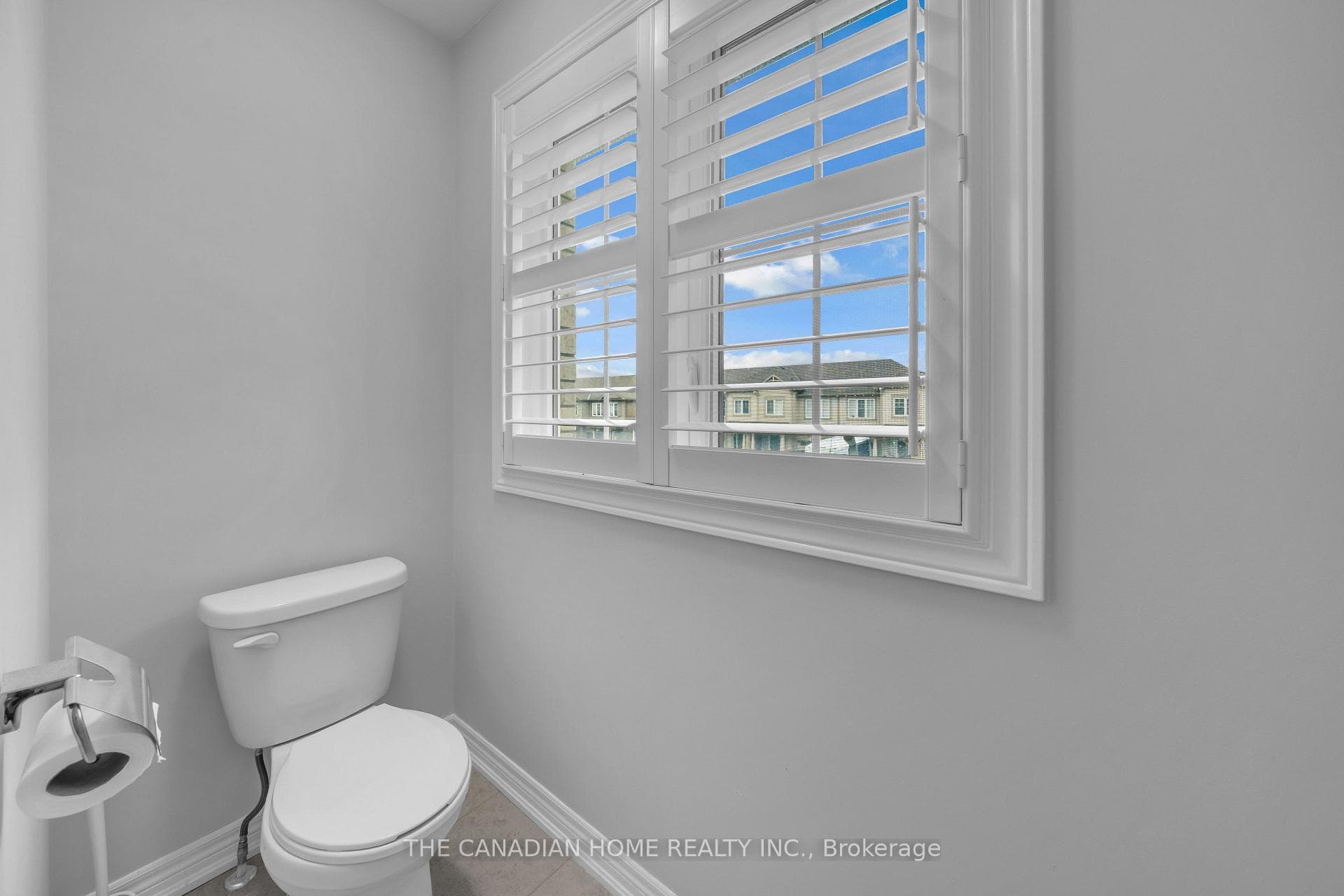 83 Monarch Street photo 25