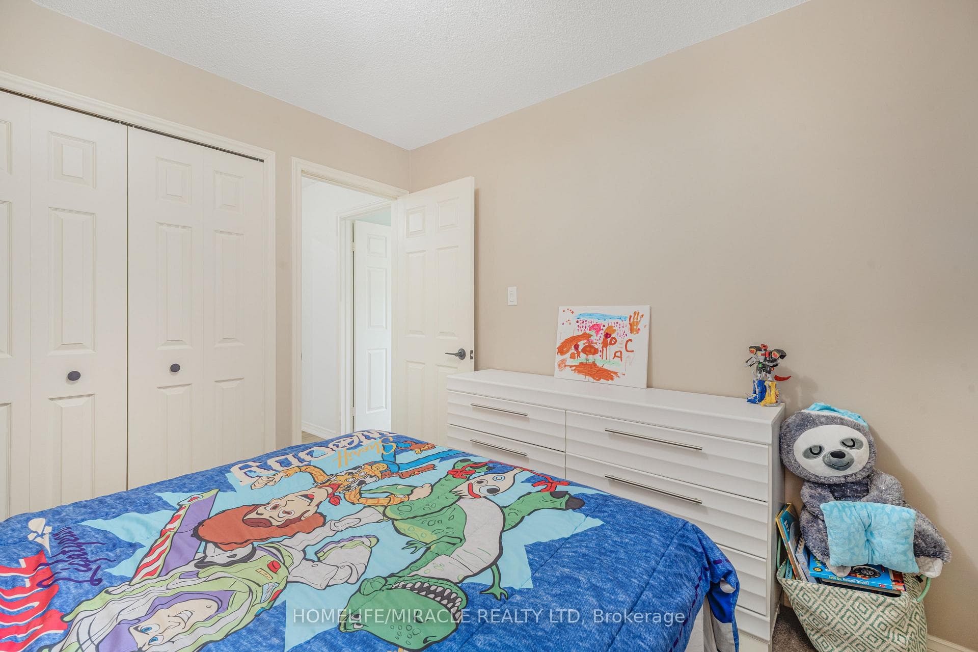 23 Millpond Place photo 28