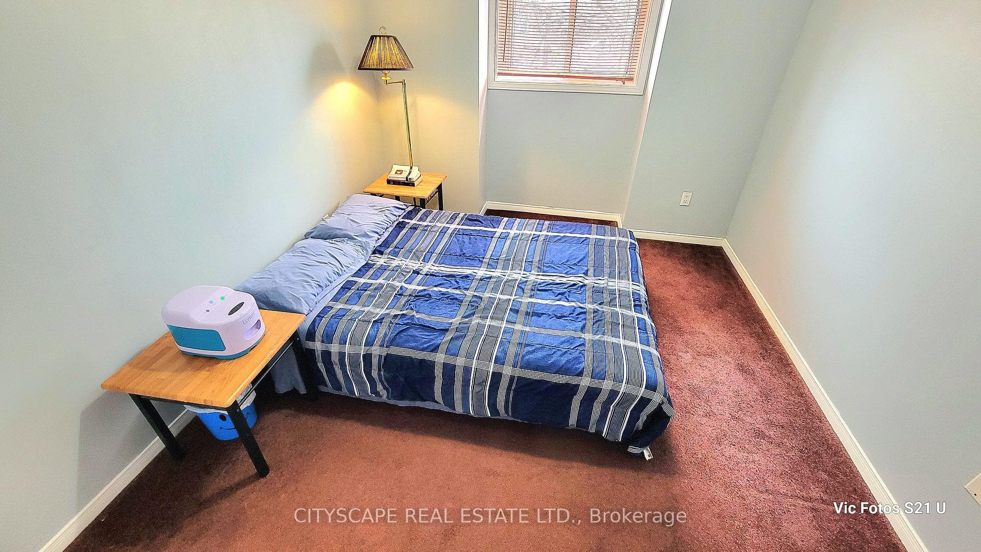 47 Rosebud Avenue photo 30