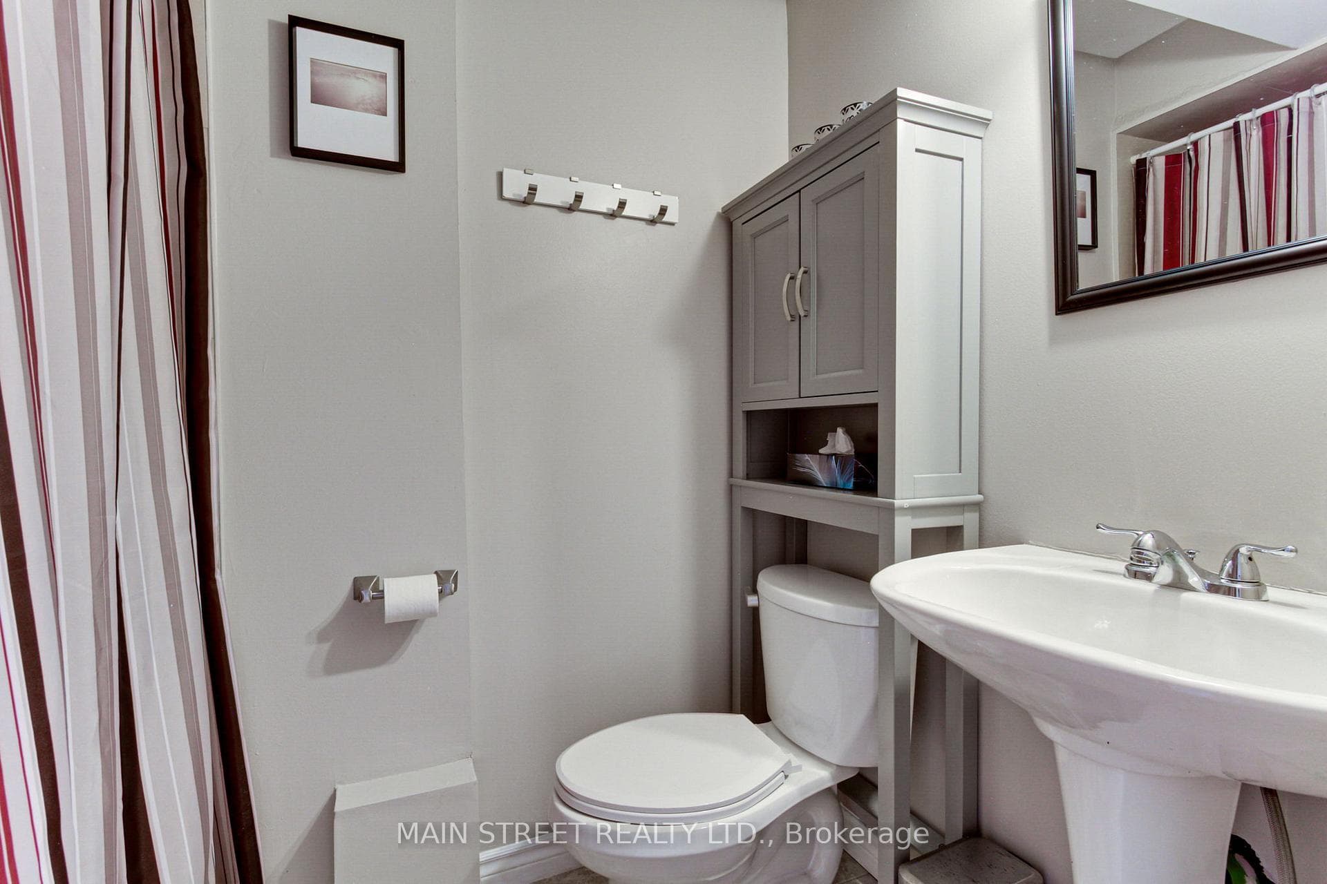 88 Matthewson Avenue photo 34