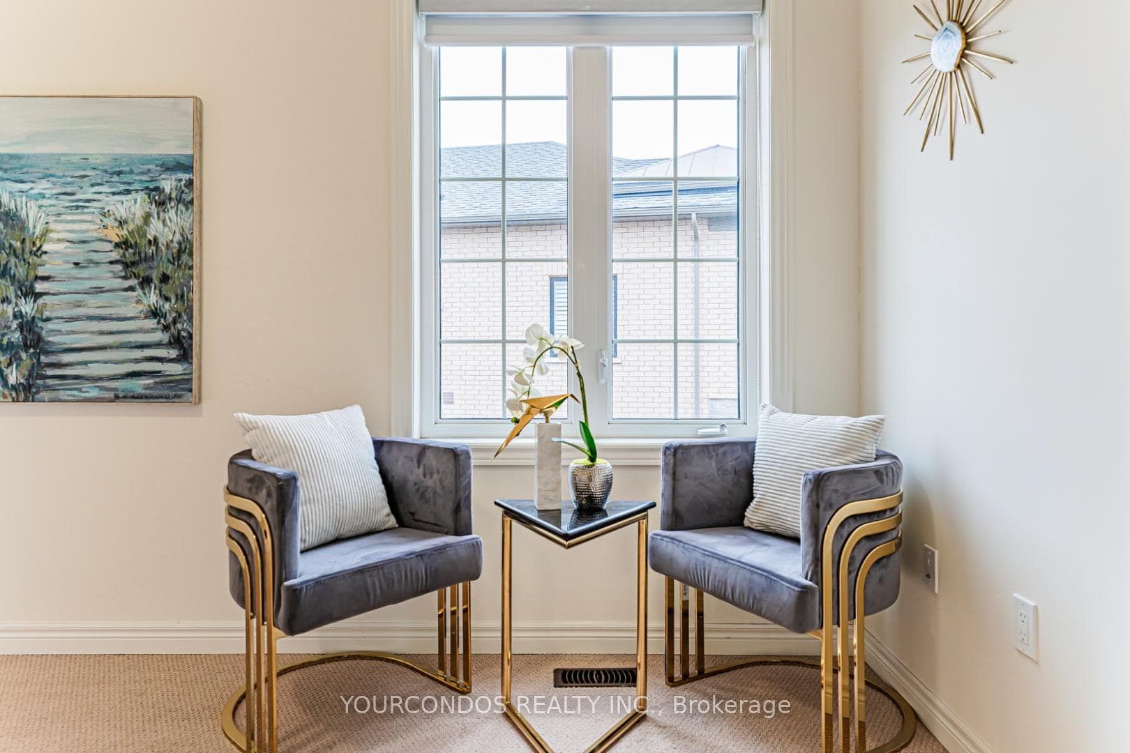 100 BECKETT Avenue photo 35