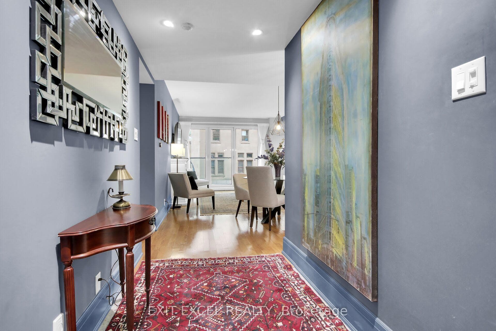 700 Sussex Drive Unit 309 photo 7
