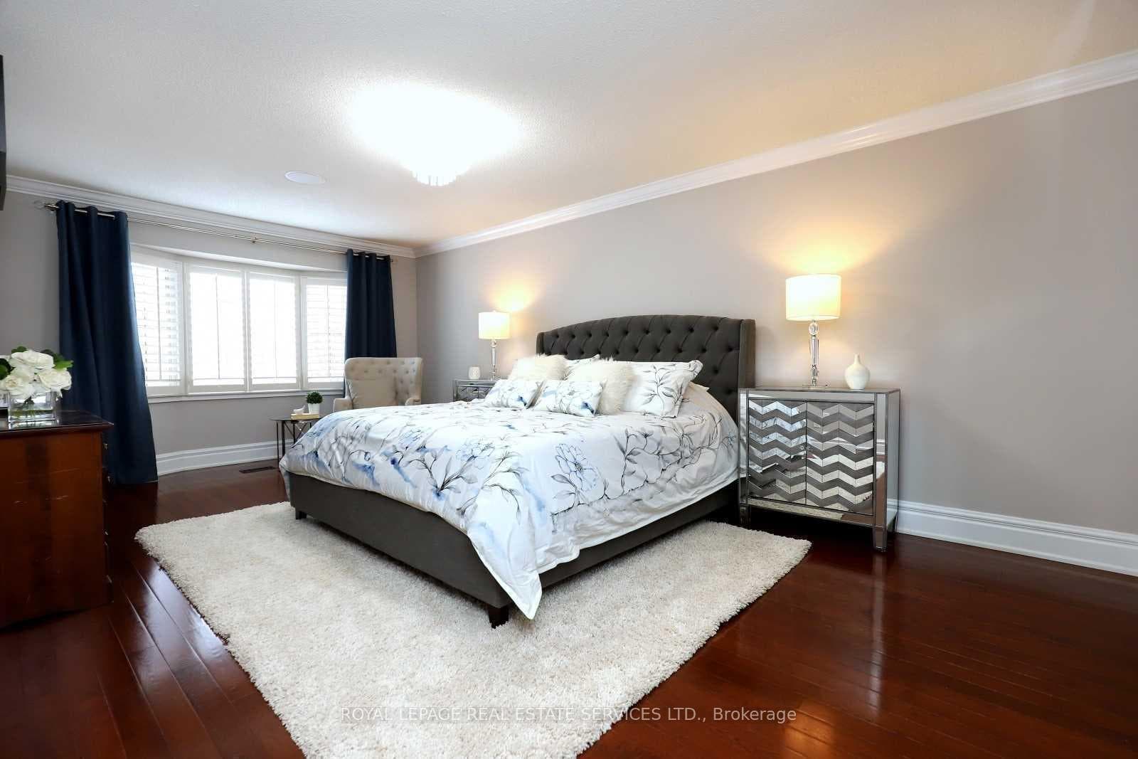 4415 Trailmaster Drive photo 23