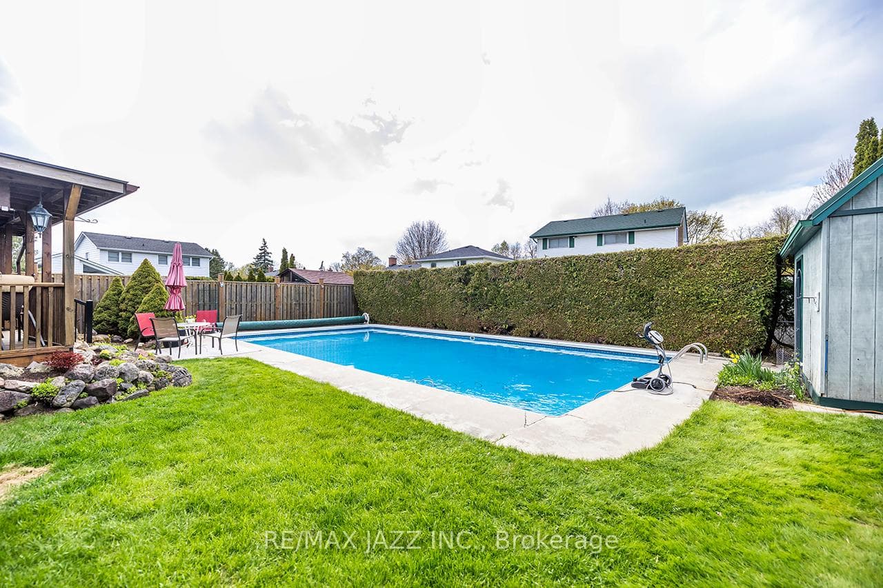 422 Glenalan Avenue photo 36